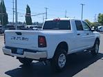 New 2025 Ram 2500 Tradesman Crew Cab 4x4 Pickup for sale #T529540 - photo 6