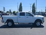 New 2025 Ram 2500 Tradesman Crew Cab 4x4 Pickup for sale #T529540 - photo 7