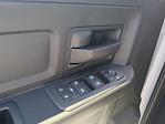 New 2025 Ram 2500 Tradesman Crew Cab 4x4 Pickup for sale #T529540 - photo 11
