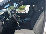 New 2025 Ram 2500 Tradesman Crew Cab 4x4 Pickup for sale #T529540 - photo 13