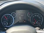 New 2025 Ram 2500 Tradesman Crew Cab 4x4 Pickup for sale #T529540 - photo 15