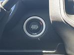 New 2025 Ram 2500 Tradesman Crew Cab 4x4 Pickup for sale #T529540 - photo 16