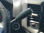 New 2025 Ram 2500 Tradesman Crew Cab 4x4 Pickup for sale #T529540 - photo 17