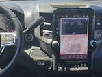 New 2025 Ram 2500 Tradesman Crew Cab 4x4 Pickup for sale #T529540 - photo 18