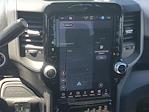 New 2025 Ram 2500 Tradesman Crew Cab 4x4 Pickup for sale #T529540 - photo 19