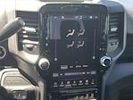 New 2025 Ram 2500 Tradesman Crew Cab 4x4 Pickup for sale #T529540 - photo 21
