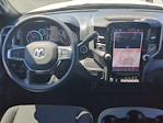 New 2025 Ram 2500 Tradesman Crew Cab 4x4 Pickup for sale #T529540 - photo 22