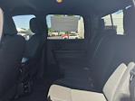New 2025 Ram 2500 Tradesman Crew Cab 4x4 Pickup for sale #T529540 - photo 23