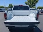 New 2025 Ram 2500 Tradesman Crew Cab 4x4 Pickup for sale #T529540 - photo 24