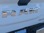New 2025 Ram 2500 Tradesman Crew Cab 4x4 Pickup for sale #T529540 - photo 25