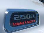 New 2025 Ram 2500 Tradesman Crew Cab 4x4 Pickup for sale #T529540 - photo 26