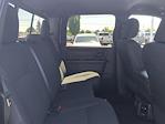 New 2025 Ram 2500 Tradesman Crew Cab 4x4 Pickup for sale #T529540 - photo 27
