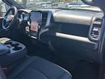 New 2025 Ram 2500 Tradesman Crew Cab 4x4 Pickup for sale #T529540 - photo 29