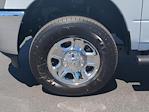 New 2025 Ram 2500 Tradesman Crew Cab 4x4 Pickup for sale #T529540 - photo 30