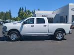 New 2025 Ram 2500 Tradesman Crew Cab 4x4 Pickup for sale #T529541 - photo 3