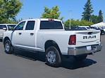 New 2025 Ram 2500 Tradesman Crew Cab 4x4 Pickup for sale #T529541 - photo 4