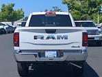 New 2025 Ram 2500 Tradesman Crew Cab 4x4 Pickup for sale #T529541 - photo 5