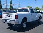 New 2025 Ram 2500 Tradesman Crew Cab 4x4 Pickup for sale #T529541 - photo 6
