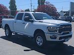 New 2025 Ram 2500 Tradesman Crew Cab 4x4 Pickup for sale #T529541 - photo 8