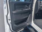 New 2025 Ram 2500 Tradesman Crew Cab 4x4 Pickup for sale #T529541 - photo 10