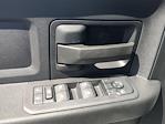 New 2025 Ram 2500 Tradesman Crew Cab 4x4 Pickup for sale #T529541 - photo 11