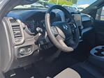 New 2025 Ram 2500 Tradesman Crew Cab 4x4 Pickup for sale #T529541 - photo 12