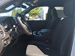 New 2025 Ram 2500 Tradesman Crew Cab 4x4 Pickup for sale #T529541 - photo 13