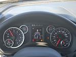 New 2025 Ram 2500 Tradesman Crew Cab 4x4 Pickup for sale #T529541 - photo 15