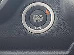 New 2025 Ram 2500 Tradesman Crew Cab 4x4 Pickup for sale #T529541 - photo 16