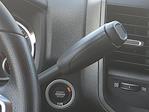 New 2025 Ram 2500 Tradesman Crew Cab 4x4 Pickup for sale #T529541 - photo 17