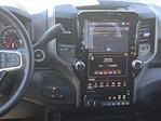 New 2025 Ram 2500 Tradesman Crew Cab 4x4 Pickup for sale #T529541 - photo 18