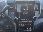 New 2025 Ram 2500 Tradesman Crew Cab 4x4 Pickup for sale #T529541 - photo 21