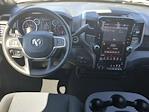 New 2025 Ram 2500 Tradesman Crew Cab 4x4 Pickup for sale #T529541 - photo 22