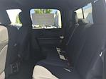 New 2025 Ram 2500 Tradesman Crew Cab 4x4 Pickup for sale #T529541 - photo 23