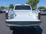 New 2025 Ram 2500 Tradesman Crew Cab 4x4 Pickup for sale #T529541 - photo 24