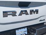 New 2025 Ram 2500 Tradesman Crew Cab 4x4 Pickup for sale #T529541 - photo 25