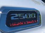 New 2025 Ram 2500 Tradesman Crew Cab 4x4 Pickup for sale #T529541 - photo 26