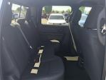 New 2025 Ram 2500 Tradesman Crew Cab 4x4 Pickup for sale #T529541 - photo 27