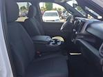 New 2025 Ram 2500 Tradesman Crew Cab 4x4 Pickup for sale #T529541 - photo 28