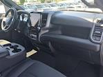 New 2025 Ram 2500 Tradesman Crew Cab 4x4 Pickup for sale #T529541 - photo 29