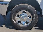 New 2025 Ram 2500 Tradesman Crew Cab 4x4 Pickup for sale #T529541 - photo 31