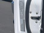 New 2025 Ram 2500 Tradesman Crew Cab 4x4 Pickup for sale #T529541 - photo 32