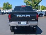New 2025 Ram 2500 Tradesman Crew Cab 4x4 Pickup for sale #T529542 - photo 5