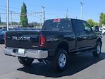 New 2025 Ram 2500 Tradesman Crew Cab 4x4 Pickup for sale #T529542 - photo 6