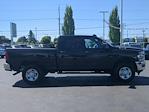 New 2025 Ram 2500 Tradesman Crew Cab 4x4 Pickup for sale #T529542 - photo 7