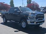 New 2025 Ram 2500 Tradesman Crew Cab 4x4 Pickup for sale #T529542 - photo 8