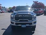 New 2025 Ram 2500 Tradesman Crew Cab 4x4 Pickup for sale #T529542 - photo 9