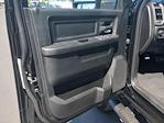 New 2025 Ram 2500 Tradesman Crew Cab 4x4 Pickup for sale #T529542 - photo 10