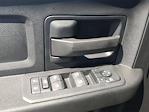 New 2025 Ram 2500 Tradesman Crew Cab 4x4 Pickup for sale #T529542 - photo 11