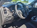 New 2025 Ram 2500 Tradesman Crew Cab 4x4 Pickup for sale #T529542 - photo 12